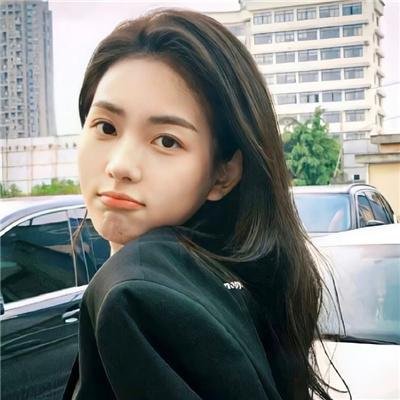 寡妇春情 海报