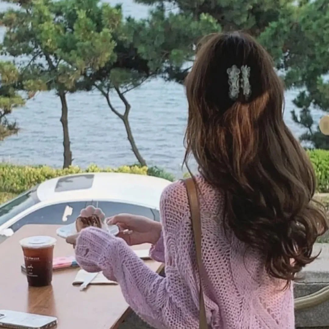 酷儿解放曲 海报