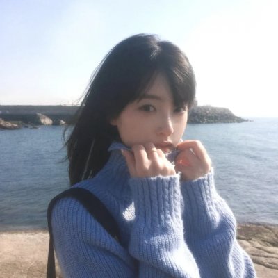 莎哟娜拉！小黑 背景