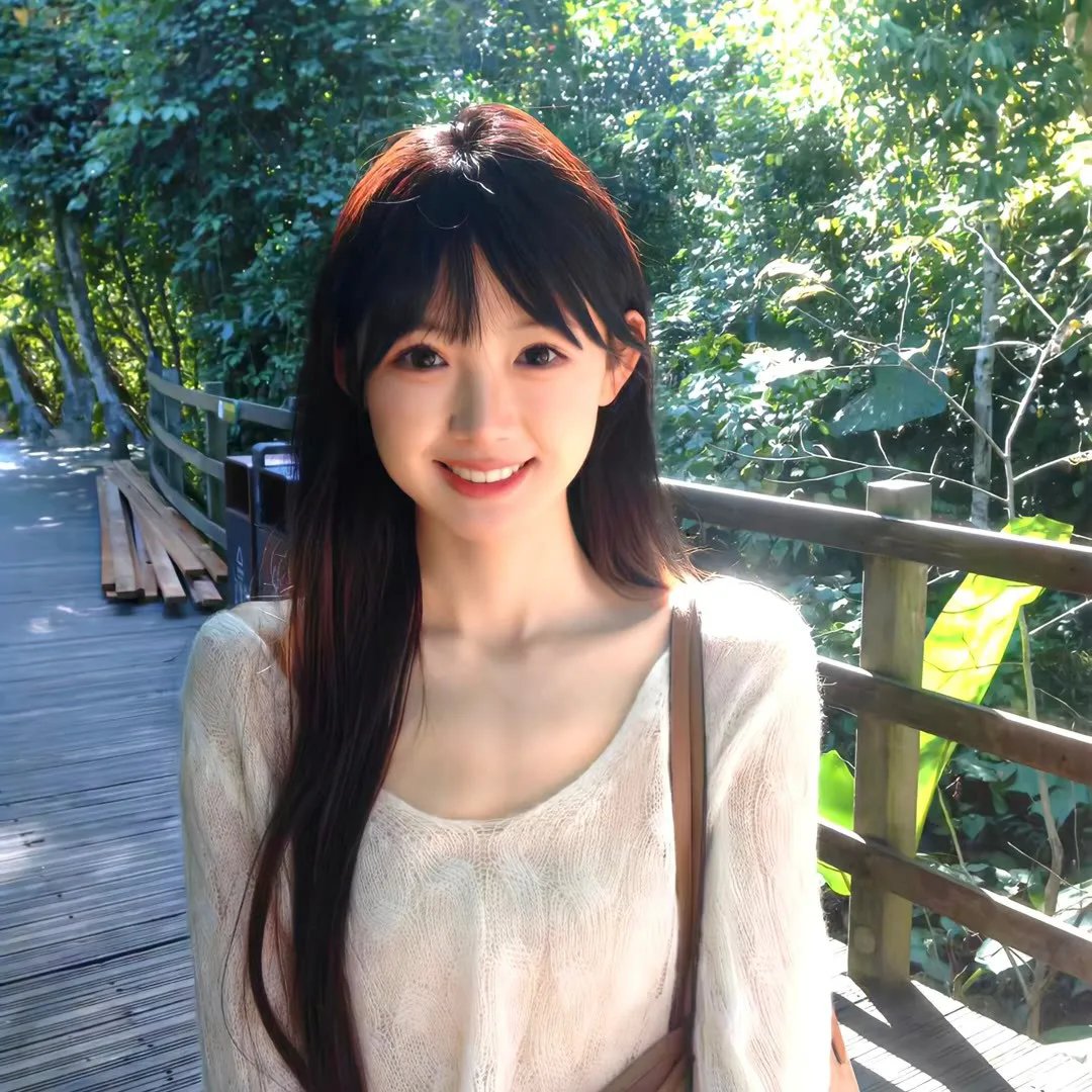 牺牲之旅 海报
