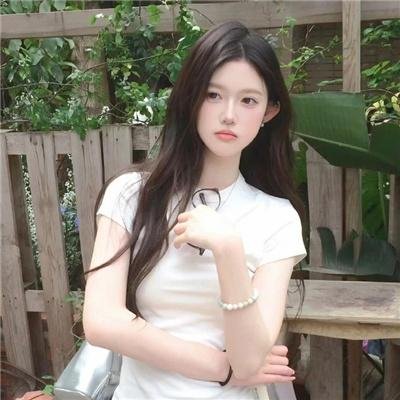 艳遇比赛2 海报
