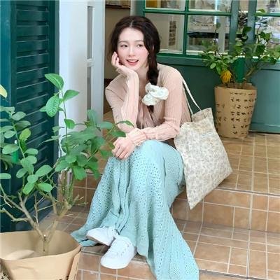 夏至廊桥 海报