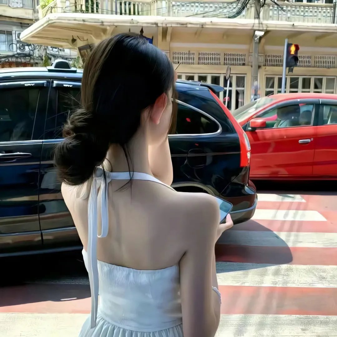 结婚才可以 海报