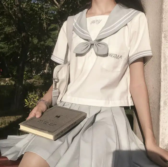 牛郎织女粤语 海报