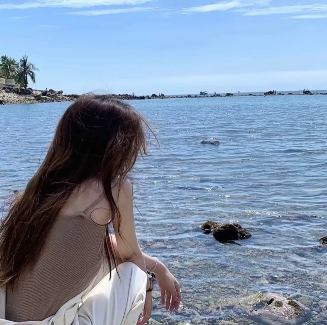 亚马逊活命水 海报