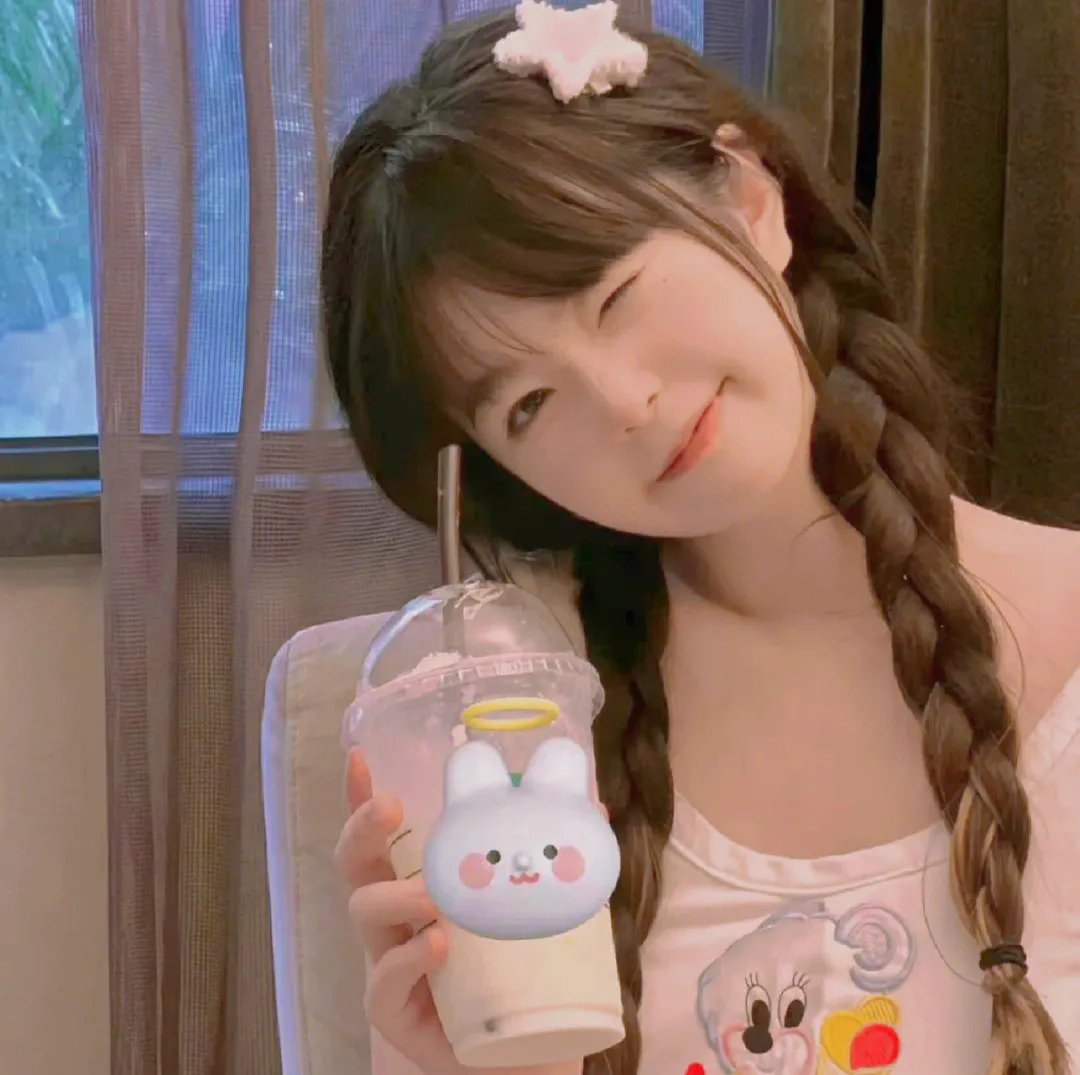 清水湾，淡水湾 海报