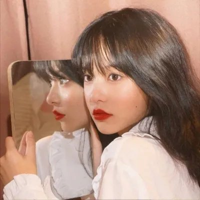 白暮的编年史 海报