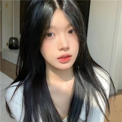 大巫歌：恨与兴 海报