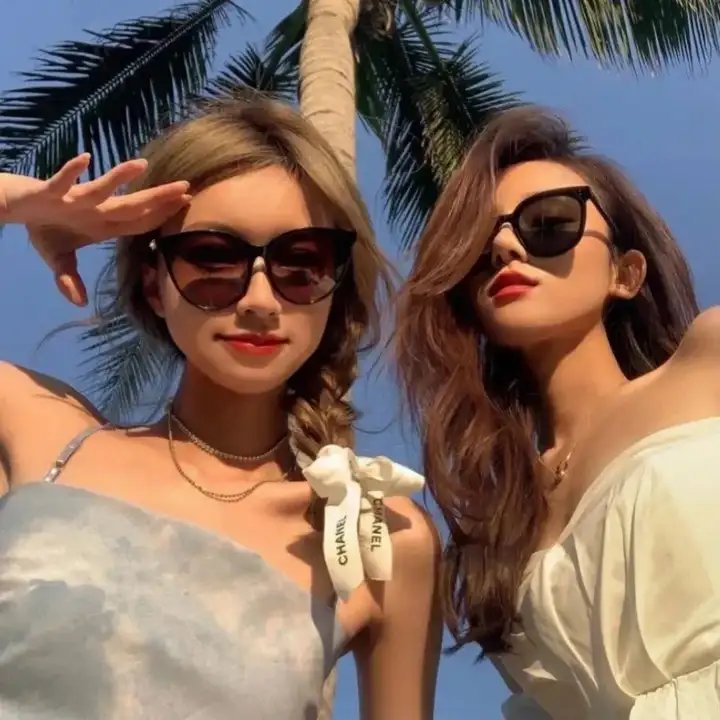 王者万岁 海报