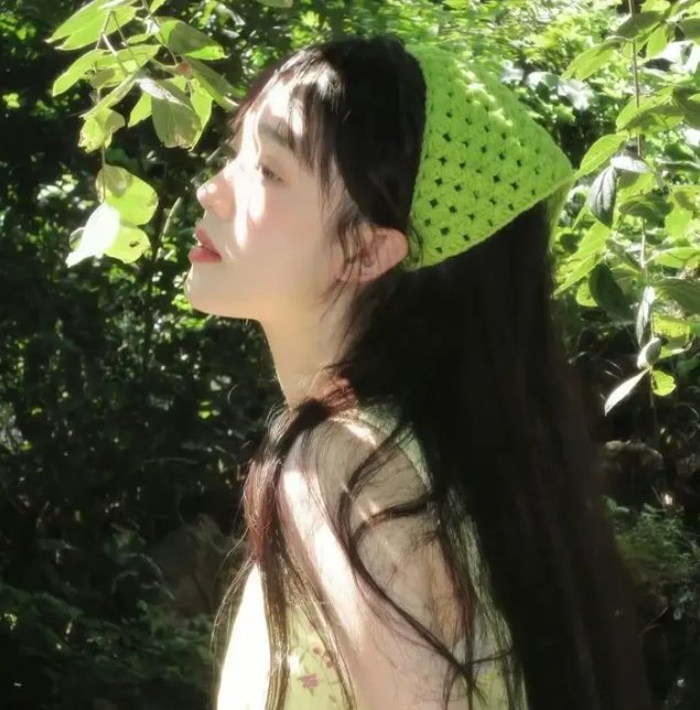 恐怖愚人节 海报