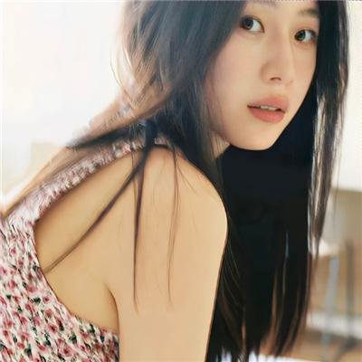 合格丈夫 海报