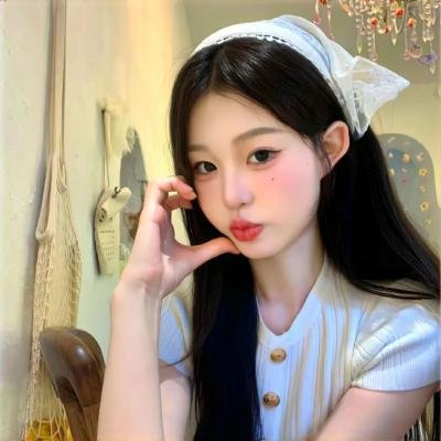 不要多问 海报