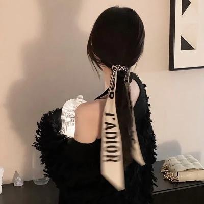 没有人强迫你爱我 海报