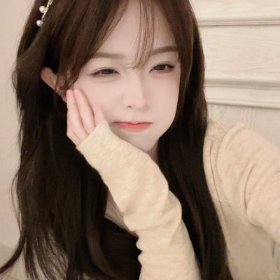 那些爱人 海报