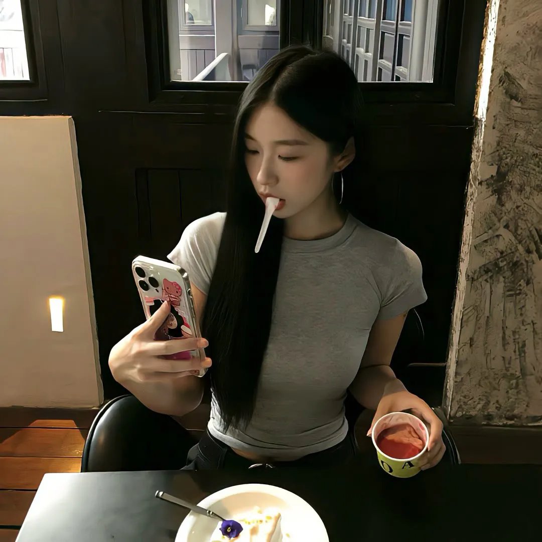 浊流 海报