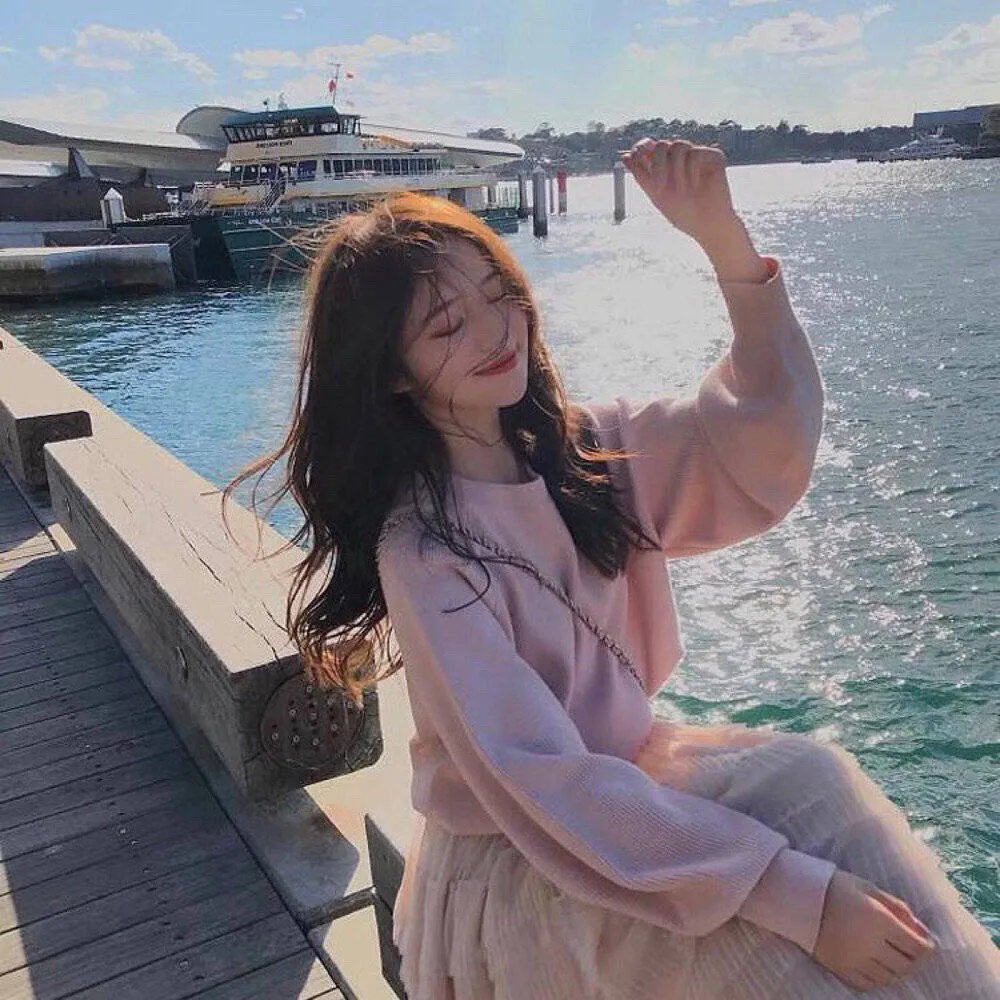 山狗 海报