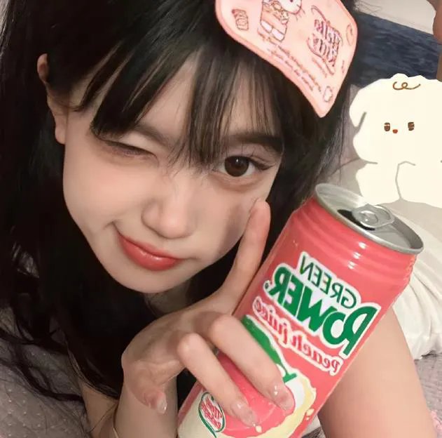 野兽本性 海报